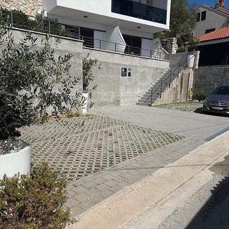 Lemon Tree Dubrovnik Apartments Exteriér fotografie